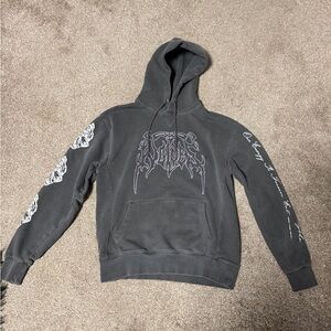 Darc Sport Ironside Dakota Hoodie